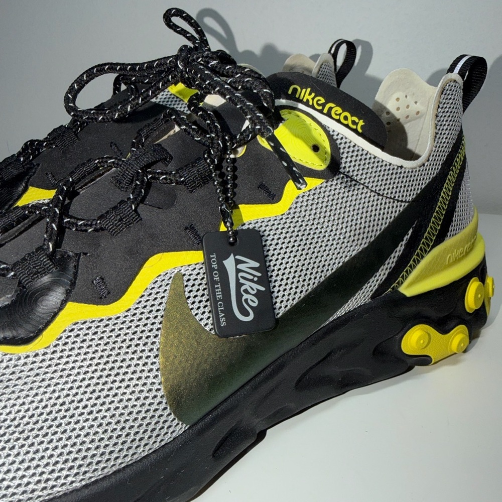 Nike React Element 55 - image 2